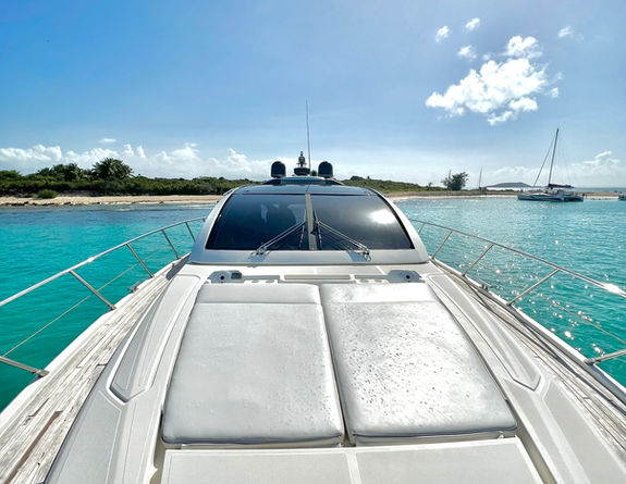 Azimut Yacht Rental Icacos Island.jpeg