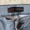Miniature : Jeans guess bleu taille 42 bleu en très bon état taille 43-44cm  longueur 102 cm