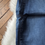 Miniature : Jeans Morgan bleu t38 en bon état taille 38 cm longueur 98cm