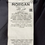 Miniature : Robe Morgan taille 40 / l bleu en très bon état 