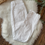 Miniature :  Jeans maison 123 blanc neuf avec étiquette taille 36 taille 34 cm longueur 94 