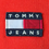 Miniature : Sweat tommy Hilfiger taille l orange en  bon état 