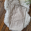 Miniature : Jeans levis blanc/ crème w36 l34 en bon état