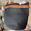 Miniature : Sac à main Didier lamarthe en très bon état avec bandoulière noir et marron 
