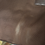 Miniature : Sac à main avec anses Salvatore Ferragamo marron en très bon état 