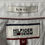 Miniature : Chemise tommy Hilfiger taille m en coton couleur blanche en très bon état 