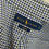 Miniature : Chemise Ralph Lauren blanche et bleu  taille L mais taille plutôt m