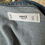 Miniature : Robe mango jeans taille m couleur bleu en très bon état 