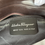 Miniature : Sac à main avec anses Salvatore Ferragamo marron en très bon état 