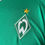 Miniature : Maillot kappa vert xl Werder bremen en très bon état 