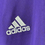 Miniature : Maillot adidas x réal de Madrid taille s violet en très bon état 