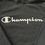 Miniature : Sweat champion taille m bleu marine en bon état