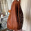 Miniature : Sac à main bandoulière sud express marron en bon état