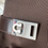 Miniature : Sac à main avec anses Salvatore Ferragamo marron en très bon état 