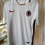 Miniature : Maillot foot Nike x as Roma blanc  taille s en très bon état 