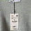 Miniature : Cardigan Zara taille m neuf avec étiquette vert et multicolore motif floral 