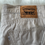 Miniature : Jeans levis blanc/ crème w36 l34 en bon état