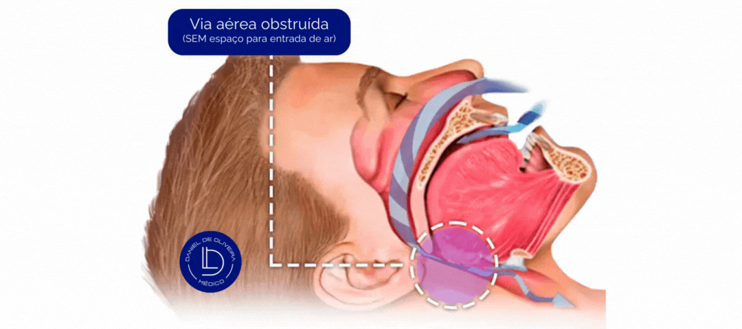 DR. DANIEL DE OLIVEIRA (1).gif