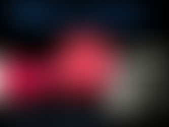 SOLID STRANGERS - Vision (Of The Night)