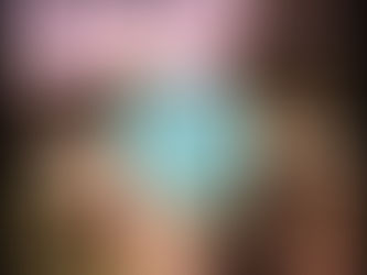 BILLY OCEAN - Stay The Night