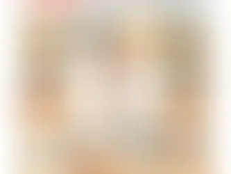 BANANARAMA – I Can't Help It