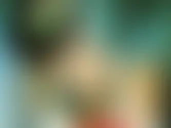 MAT BIANCO – Good Times