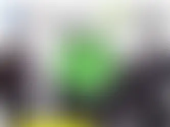 CULTURE CLUB – Move Away