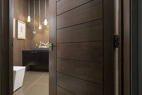 Kontakty Interpol Superdveri