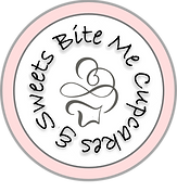 Bite Me - Logo.png