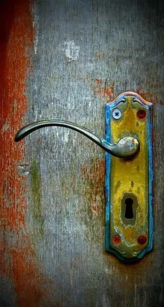 Superdver Interpol Tobolsk Vanna Lenolium Unitaz Ruchki Tumba Zerkalo