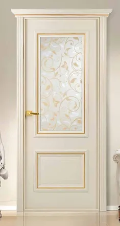 Superdver Interpol Tobolsk Vanna Lenolium Unitaz Ruchki Tumba Zerkalo