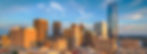 oklahoma-city-oklahoma-usa-downtown-skyline-2021-08-26-18-13-16-utc_1920x705(hero).jfif