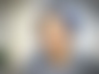 Hi, it's nice to meet you!