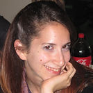 Maayan Menahem