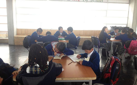 biblioteca juana escobar -wixsite