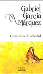 biblioteca juana escobar - wixsite