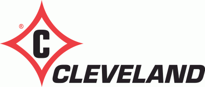 Distribuidor Cleveland en Monterrey