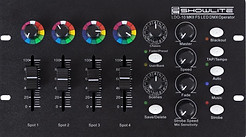 DMX Steuerung Showlight.jpg