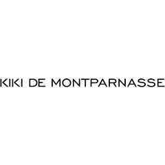 kiki de montparnasse oleandro creative agency