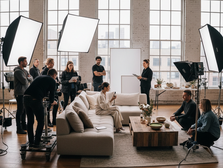 How to Build a Wellness Brand That Lasts: Strategy Over Trends
