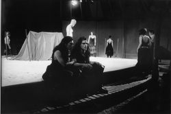 ELECTRE mes Yvon Chaix 1996 (1).JPG