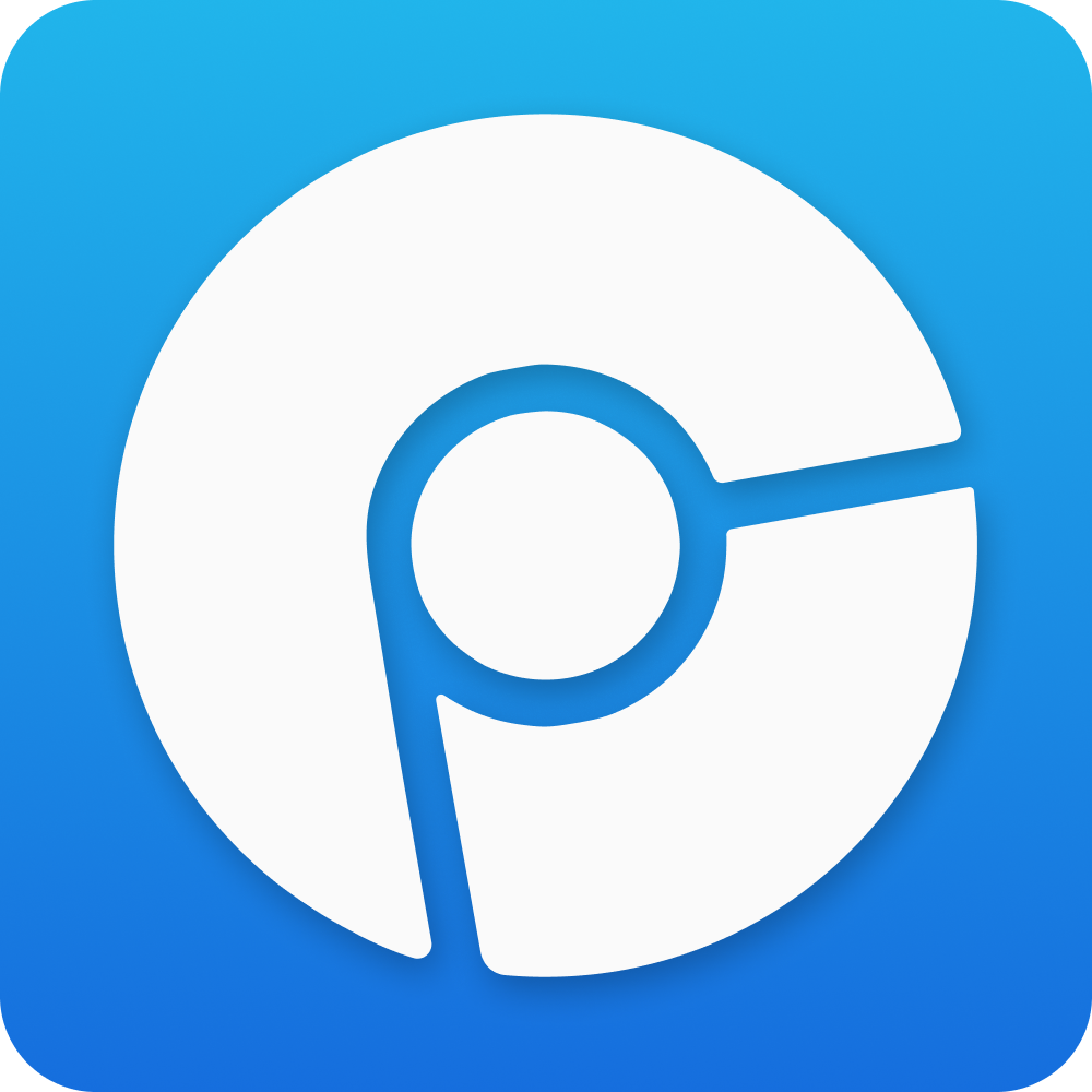 Poketheme logo
