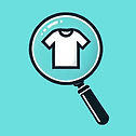 Product Search icon