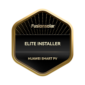 Elite Installer.png
