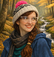 christine_michele.jpg