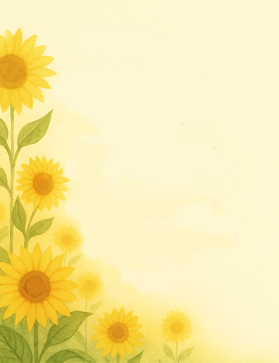 sunflowers_bottom.png