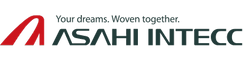 株式会社Asahicho