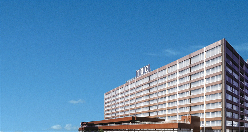 toc-building01sp.png