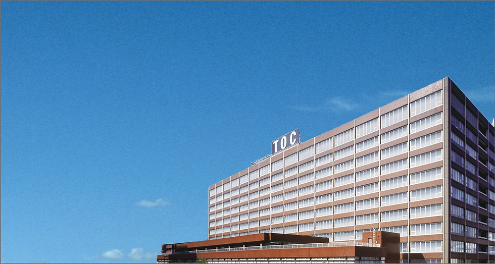 toc-building01sp.png