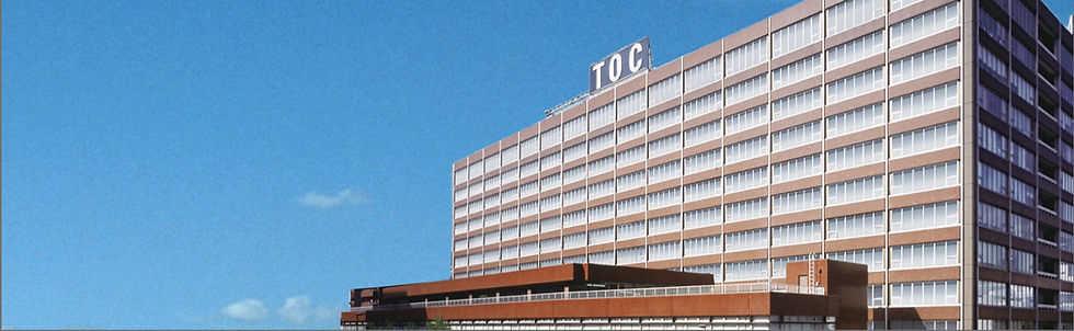 toc-building01sp_edited.jpg